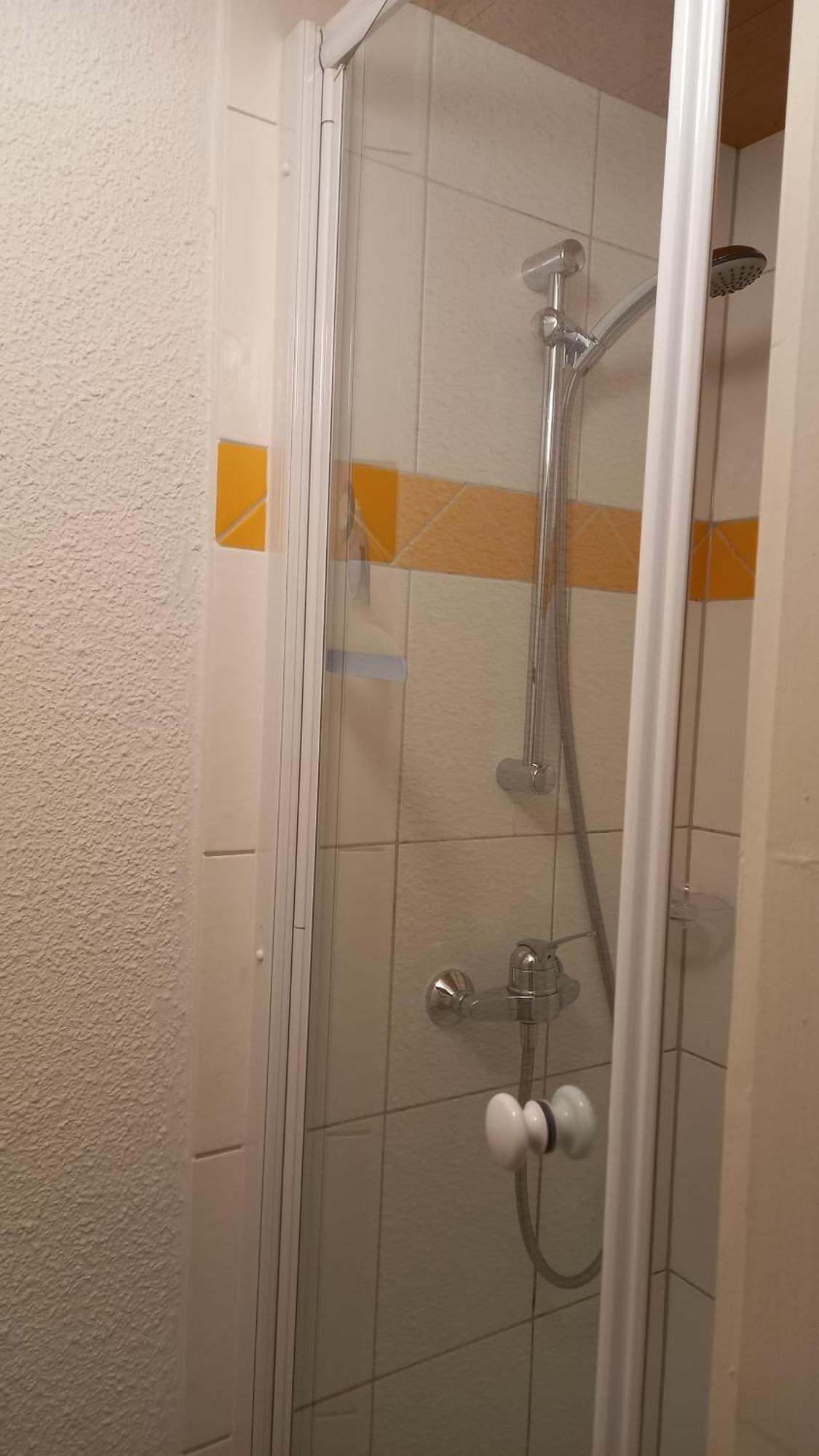 Haus Leo Daire Bad Mitterndorf Dış mekan fotoğraf