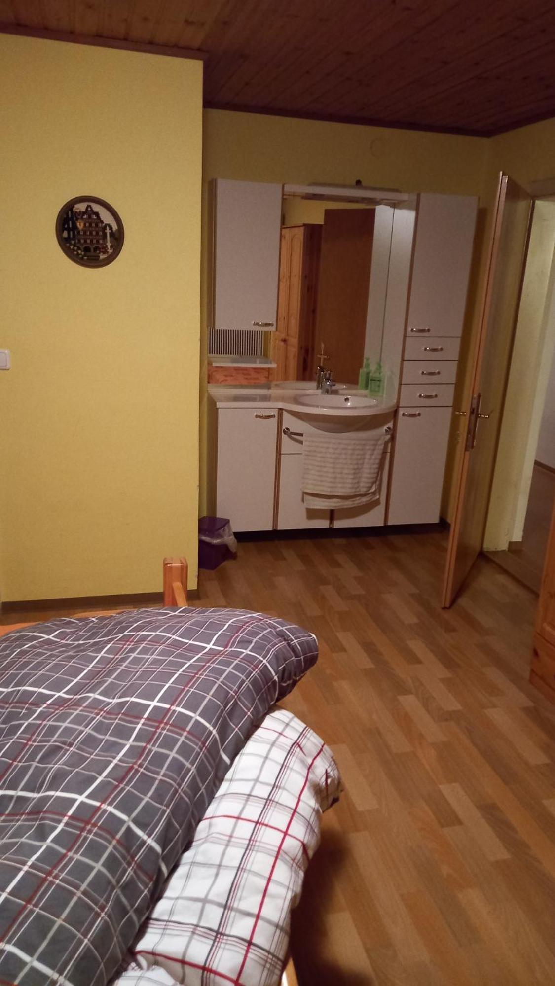 Haus Leo Daire Bad Mitterndorf Dış mekan fotoğraf