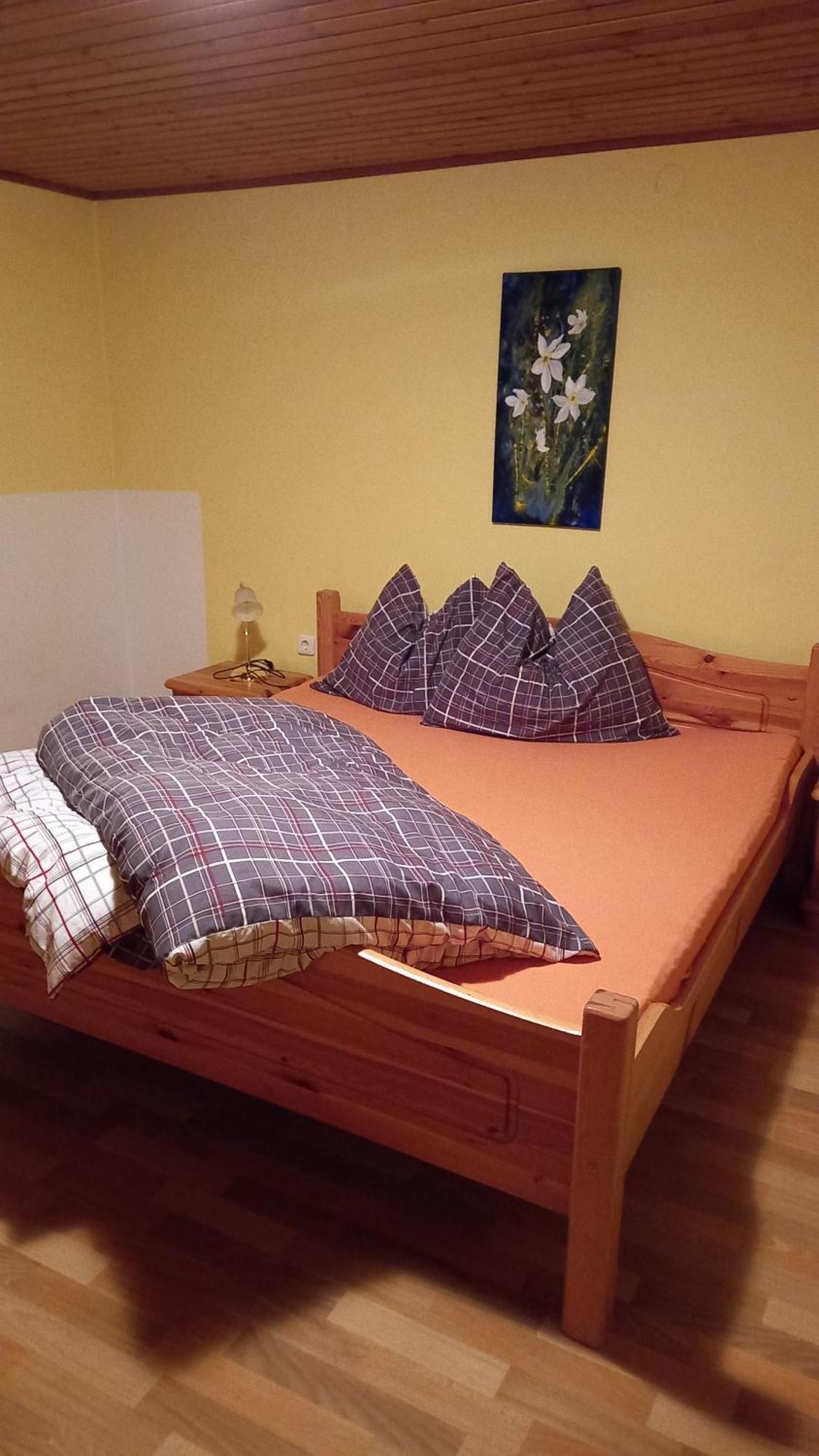 Haus Leo Daire Bad Mitterndorf Dış mekan fotoğraf